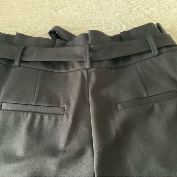 Vero Moda pants - XL/32” - Picture 2 of 10